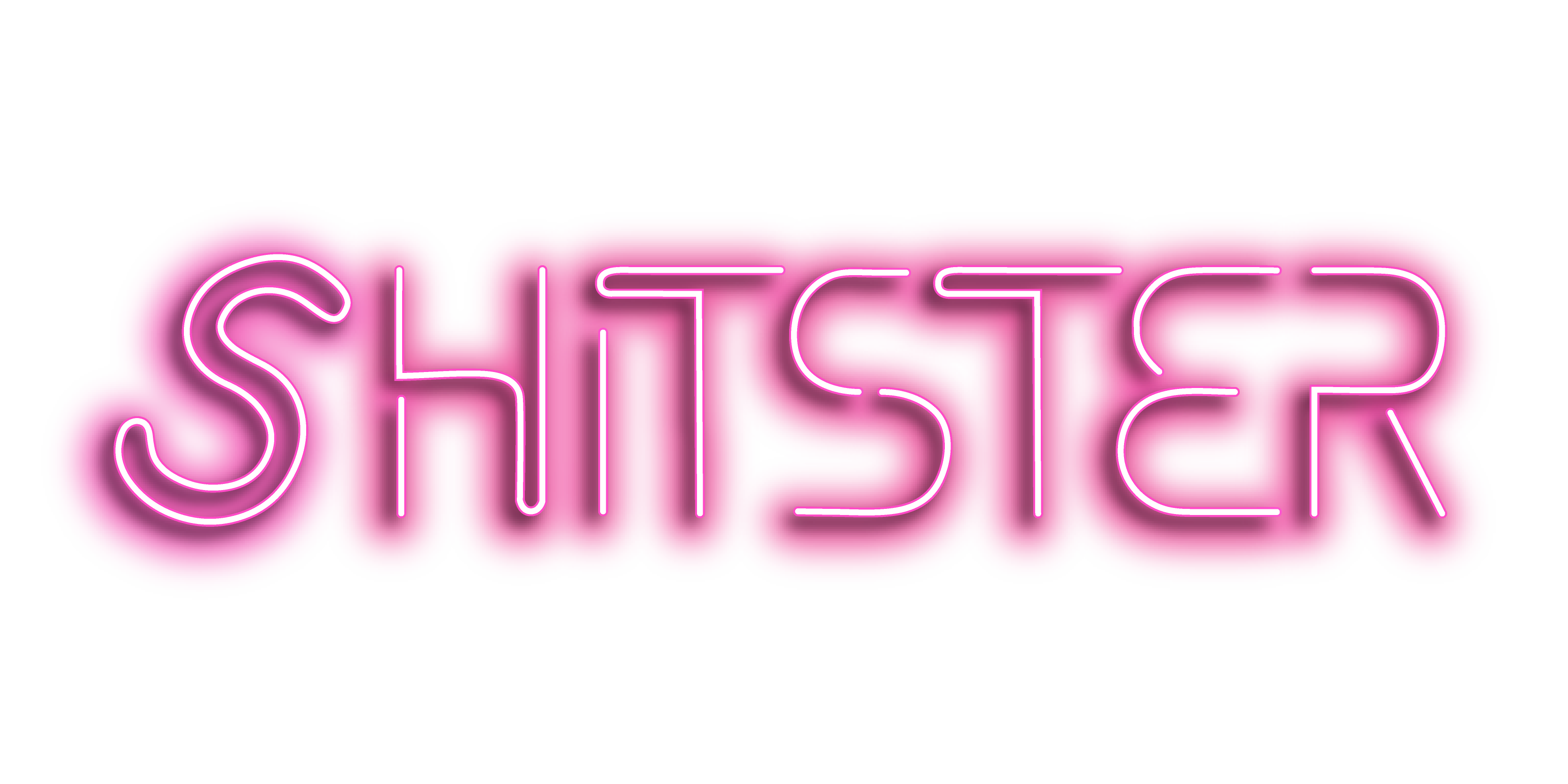 shitster_logo